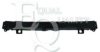 MITSUBISHI 5256B515 Cross Rail